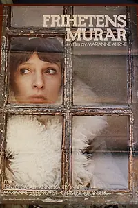 Постер к фильму «Стены свободы (1978)»