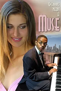 Постер к фильму «Muse (2005)»