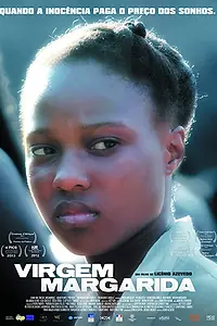 Постер к фильму «Virgem Margarida (2012)»