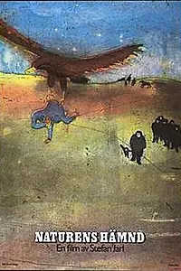 Постер к фильму «Месть природы (1983)»