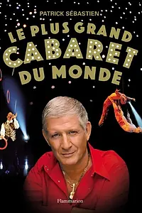 Постер к сериалу «Самое большое кабаре в мире (1998)»