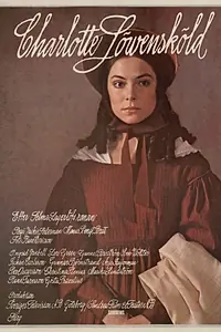 Постер к фильму «Шарлотта Лёвеншёльд (1979)»