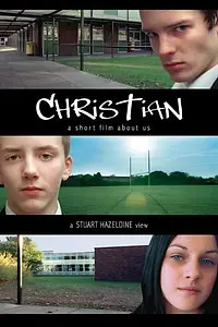 Постер к фильму «Кристиан (2004)»