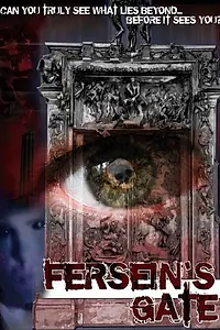 Главный постер фильма «Врата Фершайна (2006)»