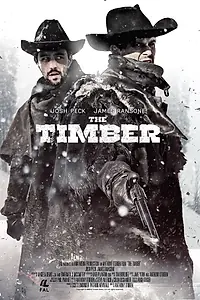 Постер к фильму «Достоинство (2015)»