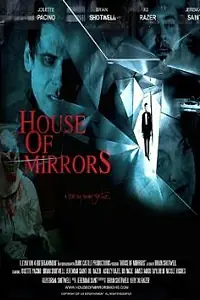 Главный постер фильма «House of Mirrors (2014)»