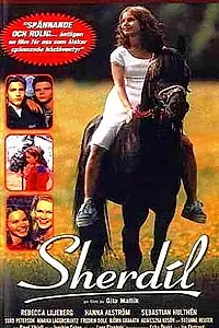 Постер к фильму «Sherdil (1999)»