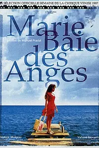 Постер к фильму «Мари с залива ангелов (1997)»