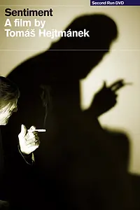 Постер к фильму «Sentiment (2003)»