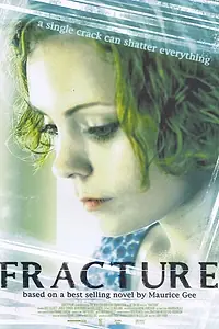 Постер к фильму «Перелом (2004)»
