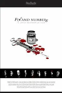 Постер к фильму «Fix and Numbers (2011)»
