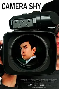 Постер к фильму «Camera Shy (2012)»