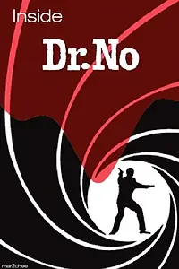 Постер к фильму «Inside «Dr. No» (2000)»