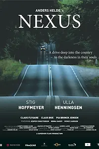 Постер к фильму «Nexus (2012)»