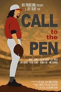 Постер к фильму «Call to the Pen (2011)»