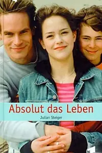 Главный постер сериала «Реальная жизнь (2002 - 2006)»