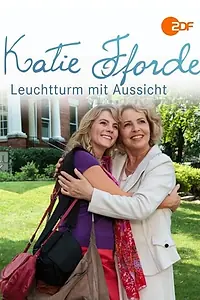 Постер к фильму «Katie Fforde - Leuchtturm mit Aussicht (2012)»