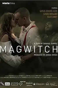 Постер к фильму «Magwitch (2012)»