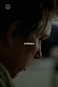 Постер к фильму «Afrikka (2011)»