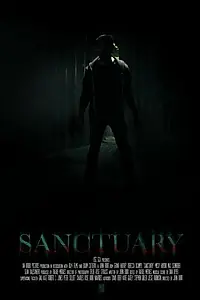 Постер к фильму «Sanctuary (2011)»