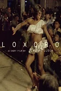 Постер к фильму «Локсоро (2012)»