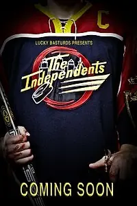 Постер к фильму «The Independents»