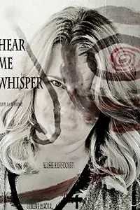 Постер к фильму «Hear Me Whisper (2011)»