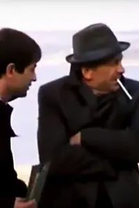 Главный постер фильма «Дело следователя (1985)»