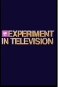 Постер к мультсериалу «NBC эксперимент в телевидении (1967 - 1971)»