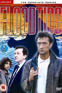 Постер к сериалу «Floodtide (1987 - 1988)»