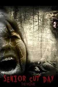 Постер к фильму «Прогул (2011)»