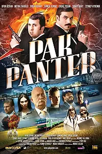 Постер к фильму «Любящие сердца (2010)»