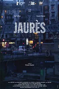 Постер к фильму «Жорес (2012)»