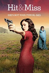 Постер к сериалу «Мимо цели (2012)»