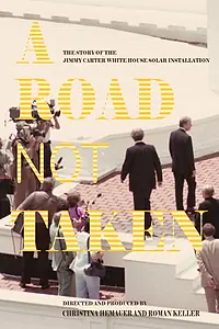 Главный постер фильма «Неизбранный путь (2010)»
