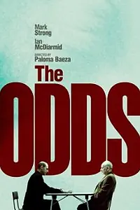 Постер к фильму «The Odds (2009)»