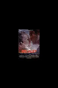 Постер к фильму «2 Nights in Soul Valley (2012)»