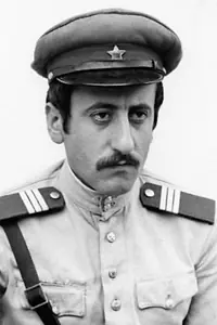 Главный постер фильма «Все и никто (1978)»