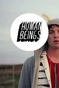 Постер к фильму «Human Beings (2012)»
