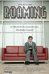 Постер к фильму «Roaming (2013)»