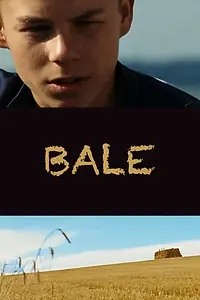 Постер к фильму «Bale (2009)»