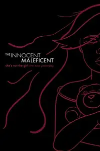 Постер к фильму «The Innocent Maleficent (2012)»