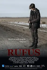 Постер к фильму «Руфус (2012)»