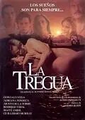 Постер к фильму «Перемирие (2003)»