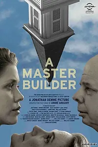 Постер к фильму «Прораб (2013)»