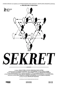 Постер к фильму «Секрет (2012)»