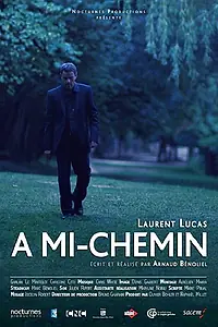 Постер к фильму «На полпути (2011)»