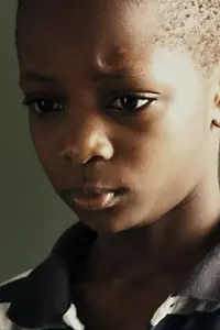 Постер к фильму «Big Man (2012)»