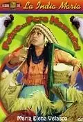Постер к фильму «Pobre, pero honrada! (1973)»