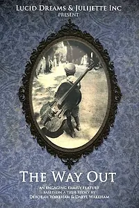 Постер к фильму «The Way Out»